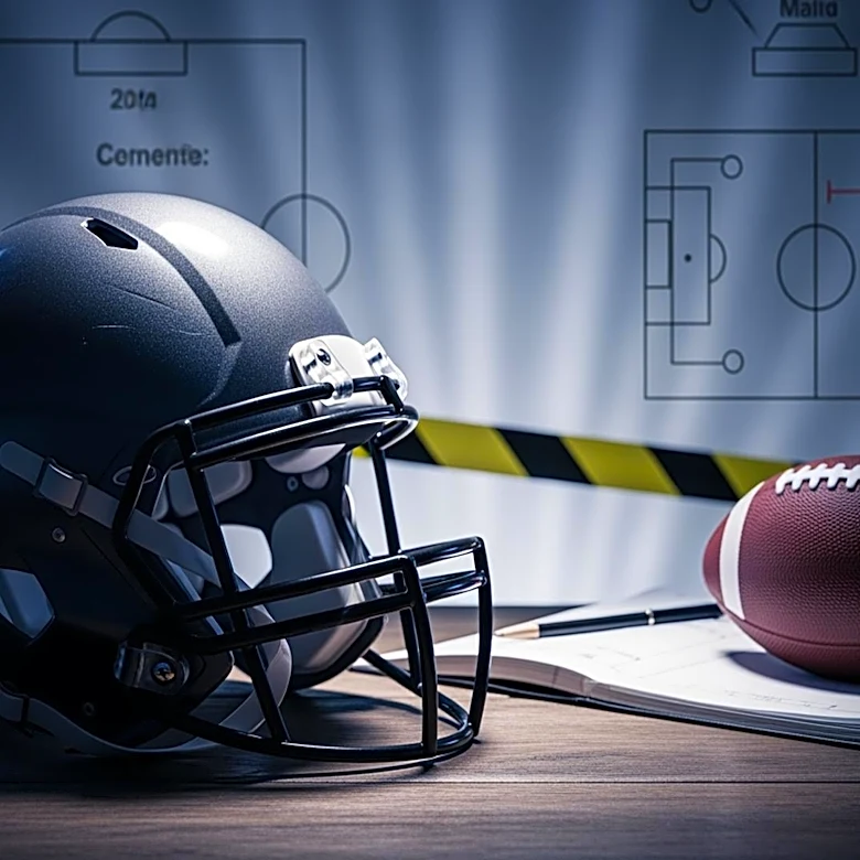 Giants Projected to Select Caleb Downs in 2026 NFL Draft, Bolstering Defense