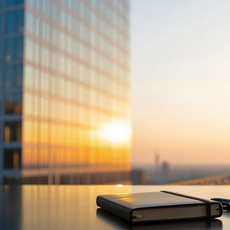 Juvisé Pharmaceuticals Announces Leadership Changes with New CEO Appointment