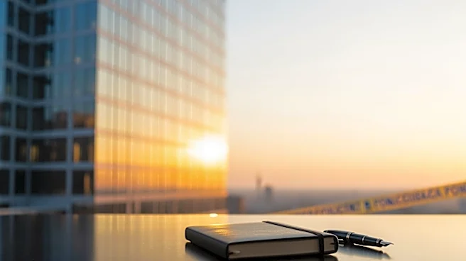 Juvisé Pharmaceuticals Announces Leadership Changes with New CEO Appointment