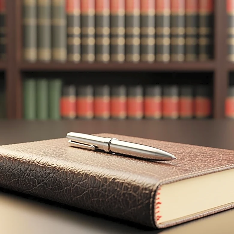 Lexitas Chief Legal Officer Ryan Casey Joins Law360’s 2026 Editorial Advisory Board