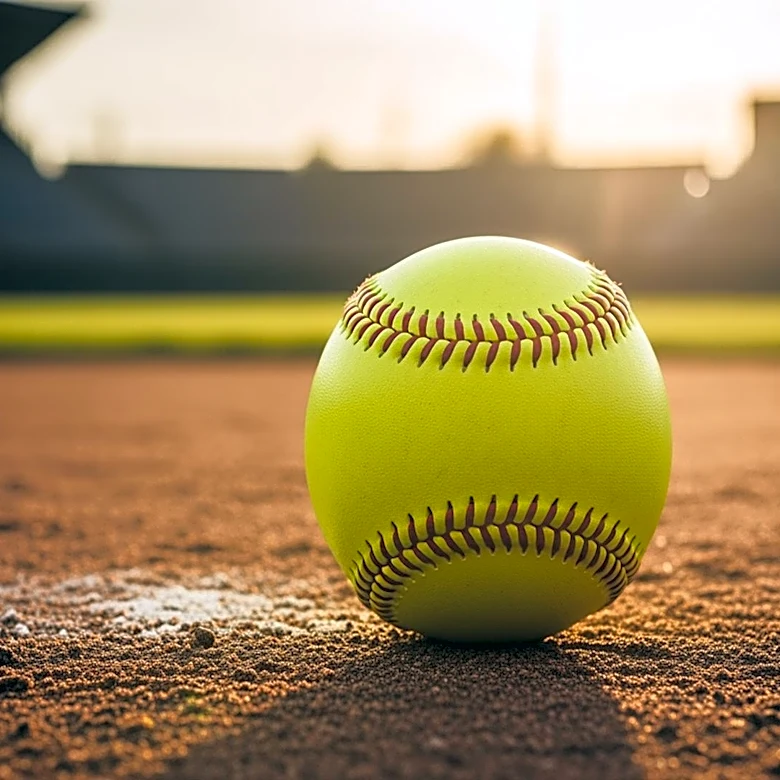 Oklahoma State Cowgirls Secure Victory Over Oklahoma Sooners in Bedlam Softball Match