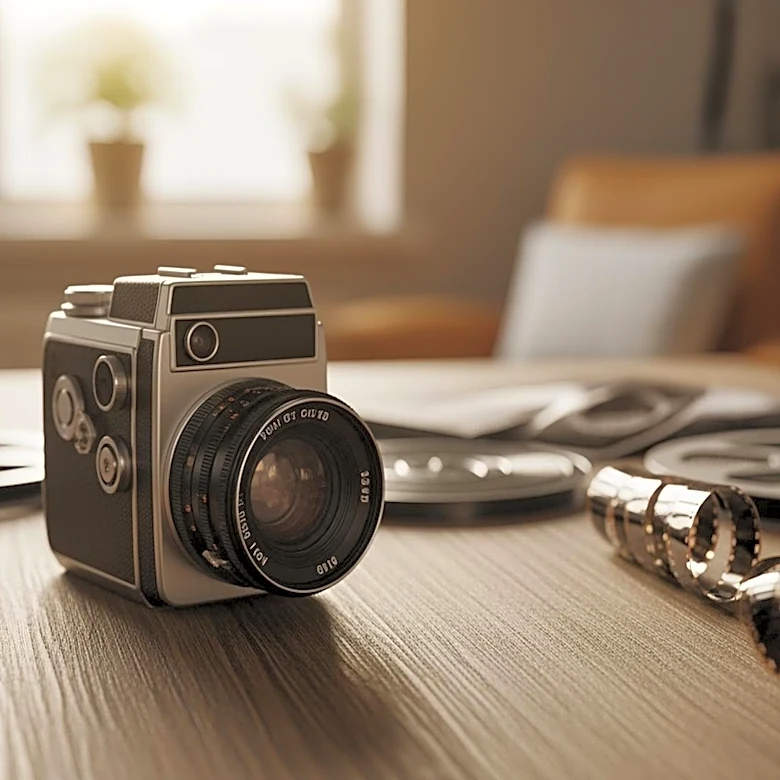 Lili Reinhart Discusses Challenges of Indie TV Production