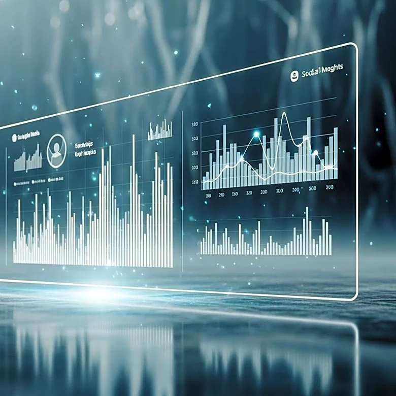 NBC Sports Unveils Social Strategy Insights from Milan Winter Olympics