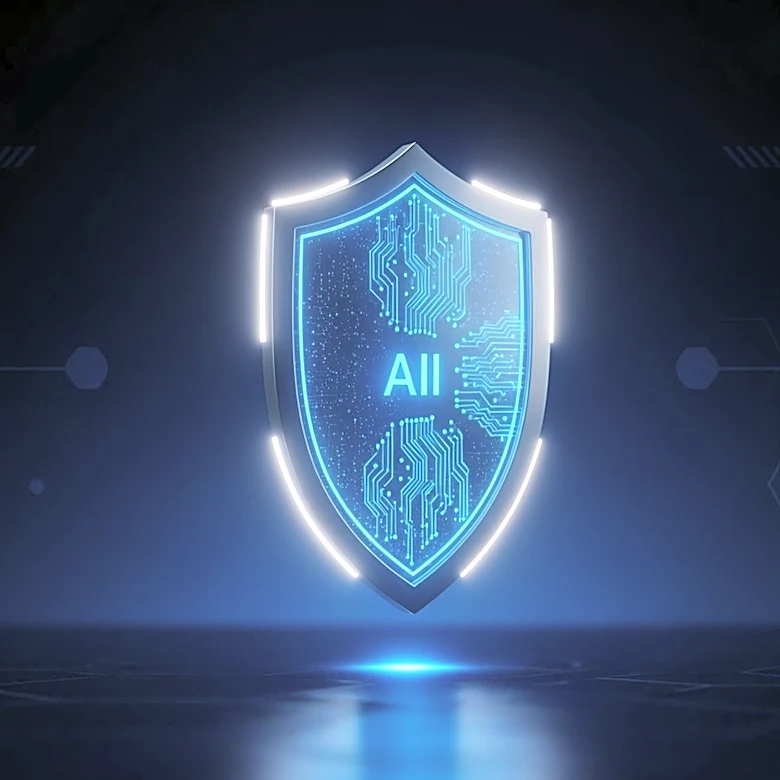 Cybersecurity Startup Artemis Secures $70 Million to Combat AI-Powered Threats