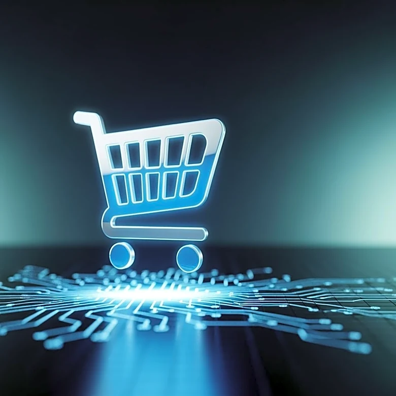 AI's Role in Transforming Retail Media and Consumer Decision-Making