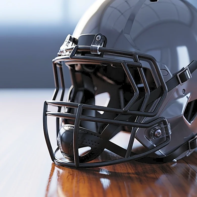 LSU's Garrett Nussmeier's NFL Draft Prospects Impacted by Health Concerns