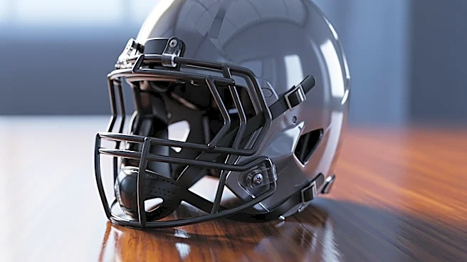 LSU's Garrett Nussmeier's NFL Draft Prospects Impacted by Health Concerns