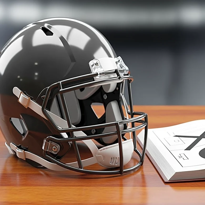 Tampa Bay Buccaneers Consider Offensive Strategy in Upcoming NFL Draft Amid Defensive Needs