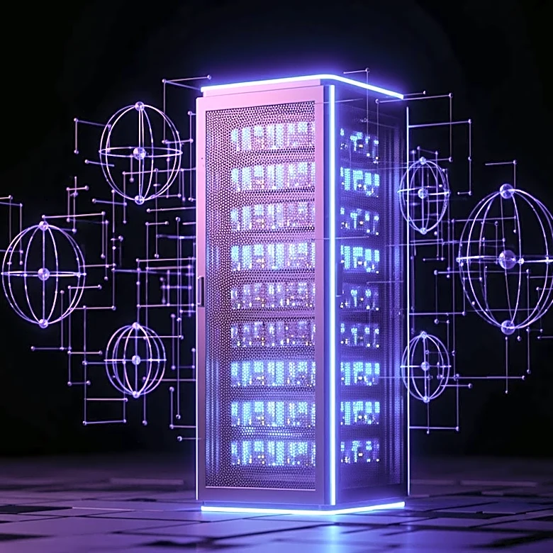 Sygaldry Technologies Secures $139 Million to Develop Quantum-Accelerated AI Servers