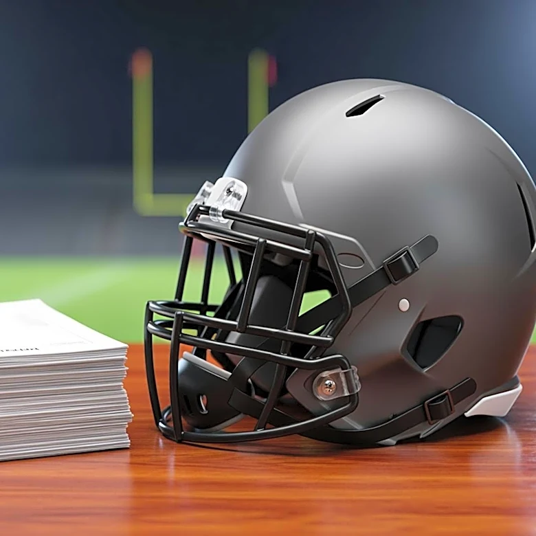 Louisville WR Caullin Lacy's NFL Draft Prospects Highlighted in Scouting Report