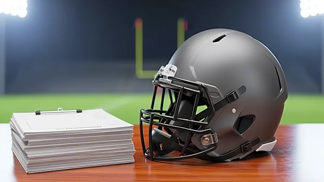 Louisville WR Caullin Lacy's NFL Draft Prospects Highlighted in Scouting Report