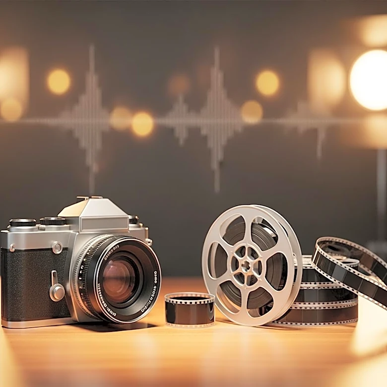 Netflix's Francisco Ramos Highlights New Initiatives to Boost Colombia's Audiovisual Industry