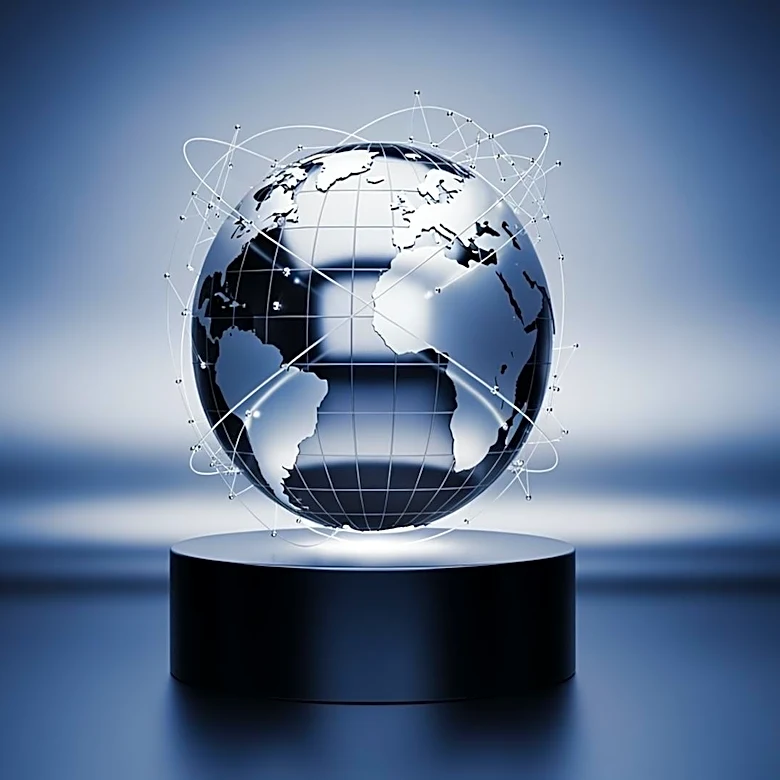 MMD Group Acquires Global Rights to TraxIQ from Anglo American