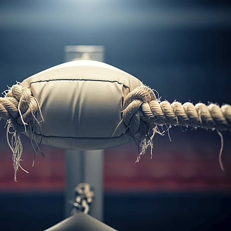 Caroline Dubois Criticizes Alycia Baumgardner Ahead of Title Defense Against Bo Mi Re Shin