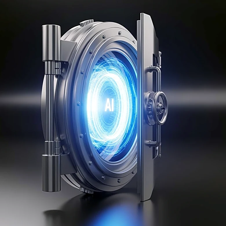 Accel Raises $5 Billion AI Fund Following Anthropic and Cursor Success