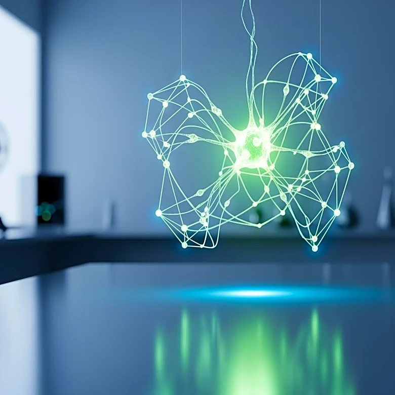 Wayfinder Biosciences Advances Neurodegeneration Research with Daiichi Sankyo to Second Phase