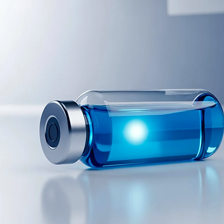 Eli Lilly Confirms Safety of Foundayo in ACHIEVE-4 Trial, Aiming for Diabetes Approval