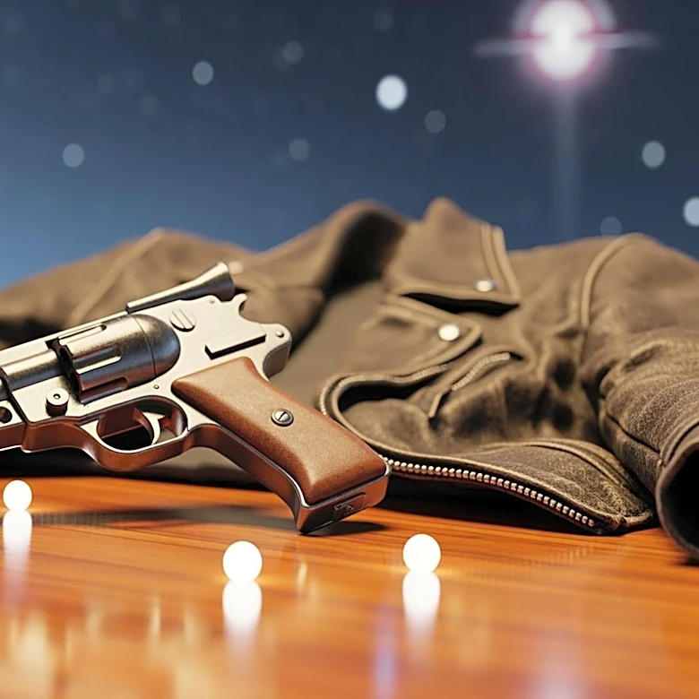 Disneyland's New Han Solo Character Faces Backlash from Fans Over Appearance