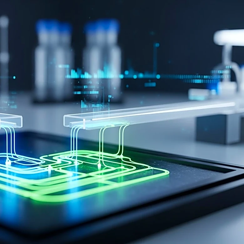 Alida Biosciences Unveils EpiPlex Tri-Mod Service for mRNA Modification Profiling