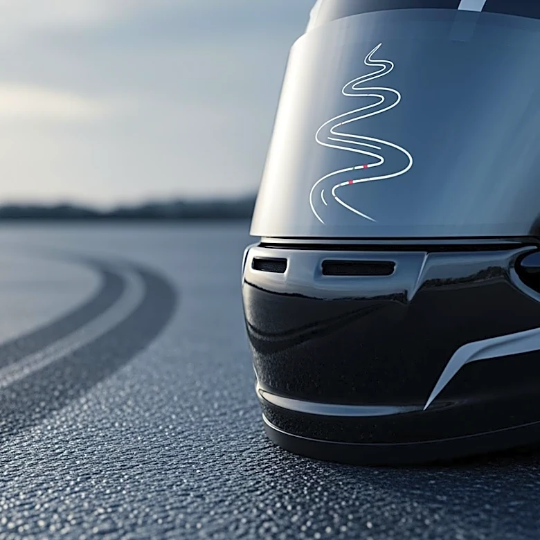 Max Verstappen Embraces Nurburgring's Challenges Despite Safety Concerns