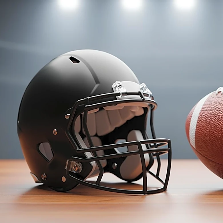 Indiana WR Omar Cooper Jr. Emerges as Top Prospect for 2026 NFL Draft