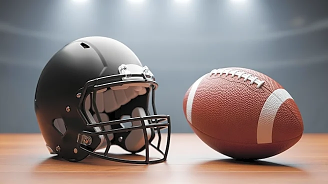 Indiana WR Omar Cooper Jr. Emerges as Top Prospect for 2026 NFL Draft