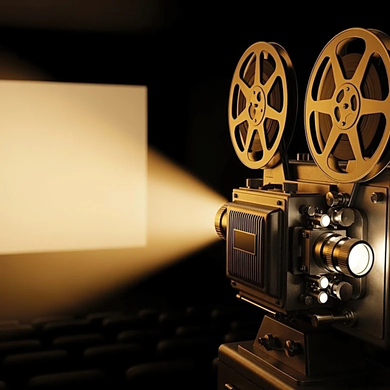 Amazon MGM Reaffirms Commitment to Theatrical Releases at CinemaCon