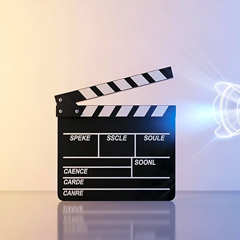 Wonder Project and Luma Launch Innovative Dreams for Hybrid Filmmaking