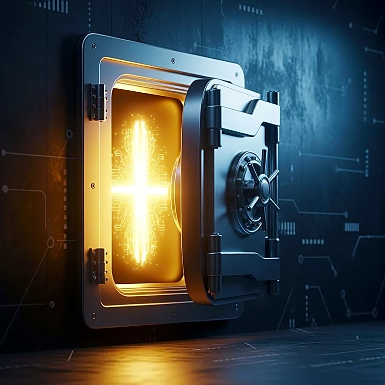 Slash Secures $100M Series C Funding, Achieves $1.4B Valuation Amid Strategic Pivot