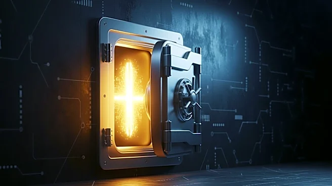 Slash Secures $100M Series C Funding, Achieves $1.4B Valuation Amid Strategic Pivot