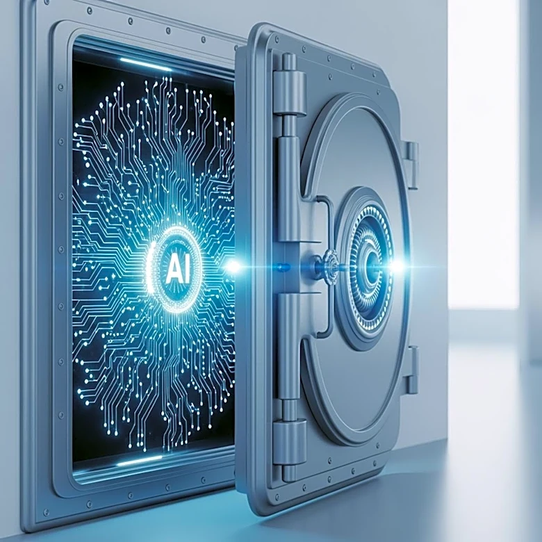 Accel Secures $5 Billion for Late-Stage Investments in AI and Technology