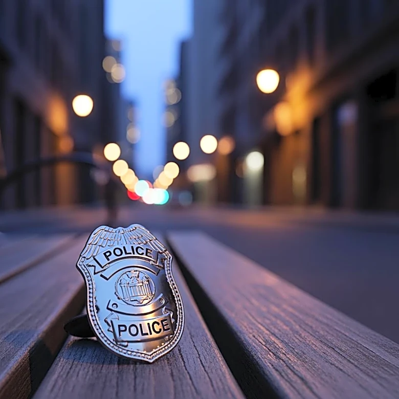 Matt LeBlanc to Star in New CBS Drama 'Flint', Exploring Unconventional Policing