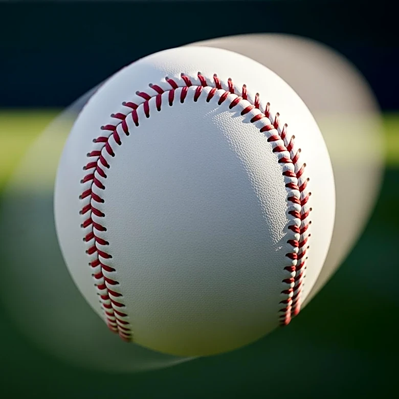 MLB Pitcher Slade Cecconi Strikes Out Four in Game Against Cardinals