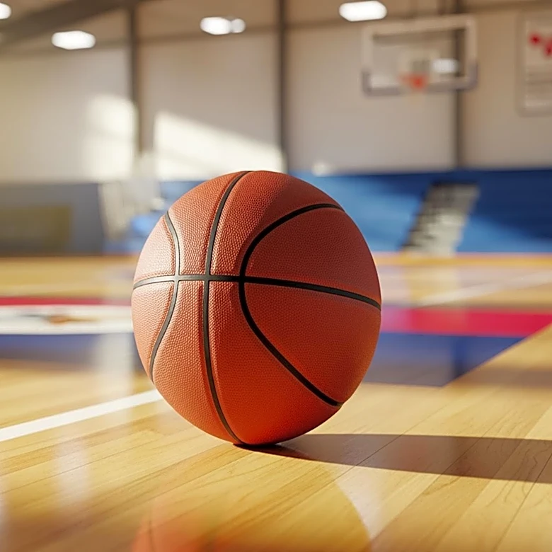 Former Clemson Forward Jake Wahlin Transfers to BYU, Returns to Home State