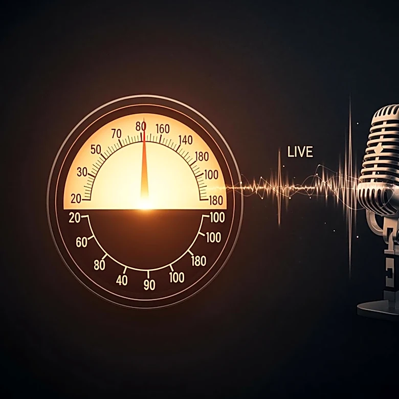 Grateful Dead Launches 'Play Dead' Streaming App with Extensive Live Show Archive