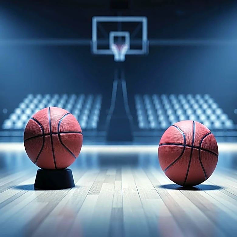 Lonzo Ball Defends Brother LaMelo Amid Criticism Over Adebayo Incident