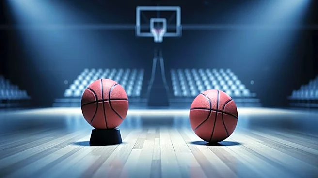 Lonzo Ball Defends Brother LaMelo Amid Criticism Over Adebayo Incident