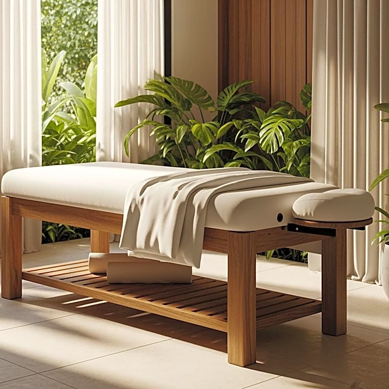 Meghan Markle Hosts Exclusive Sydney Wellness Retreat Amidst Controversy