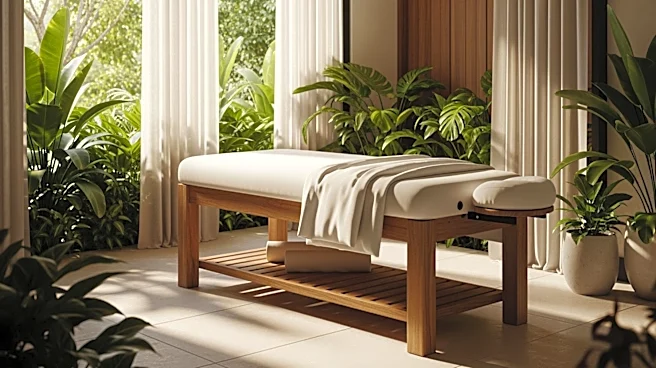 Meghan Markle Hosts Exclusive Sydney Wellness Retreat Amidst Controversy