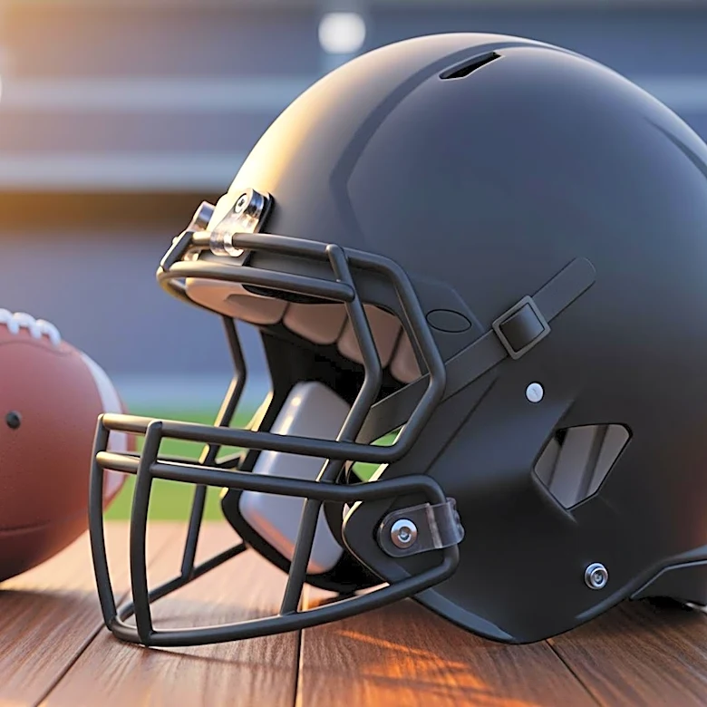 Iowa Hawkeyes' Xavier Nwankpa Transitions from Top Recruit to NFL Draft Prospect