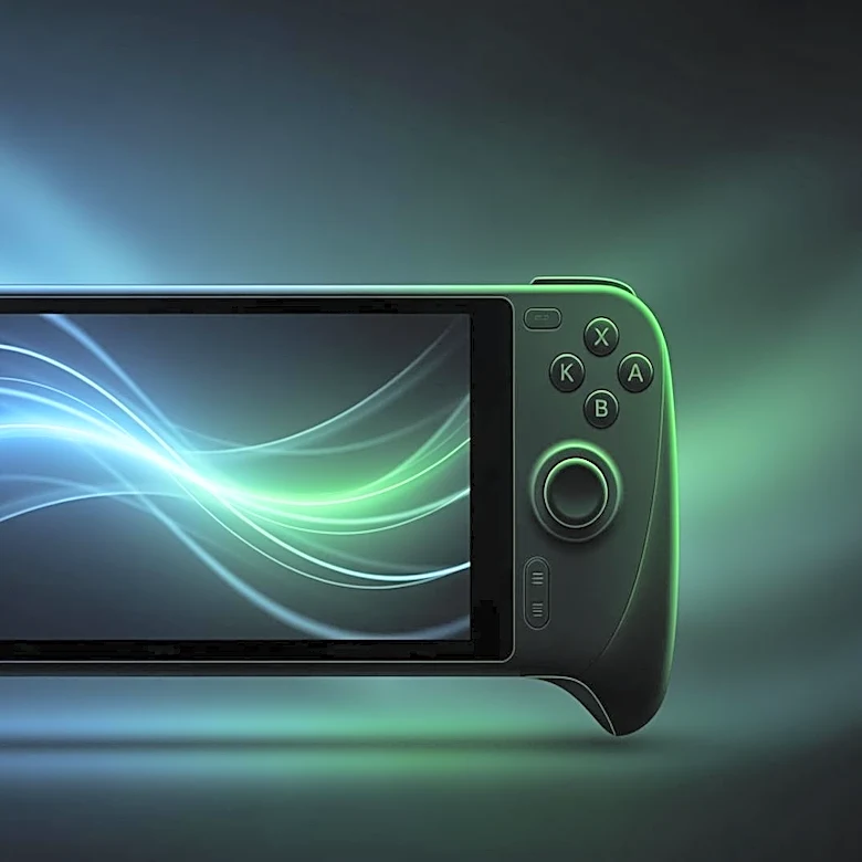 Playtonic Teases 60fps Update for Yooka-Replaylee on Nintendo Switch 2