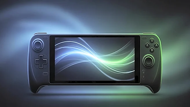 Playtonic Teases 60fps Update for Yooka-Replaylee on Nintendo Switch 2