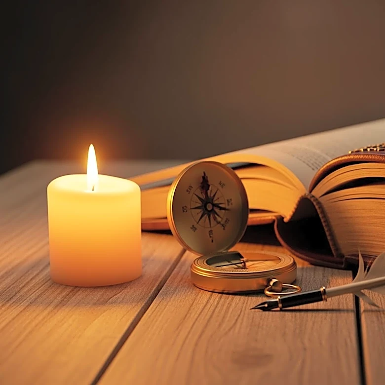 Might and Delight Ends Development of Book of Travels, Adds Offline Mode