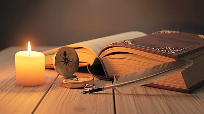 Might and Delight Ends Development of Book of Travels, Adds Offline Mode