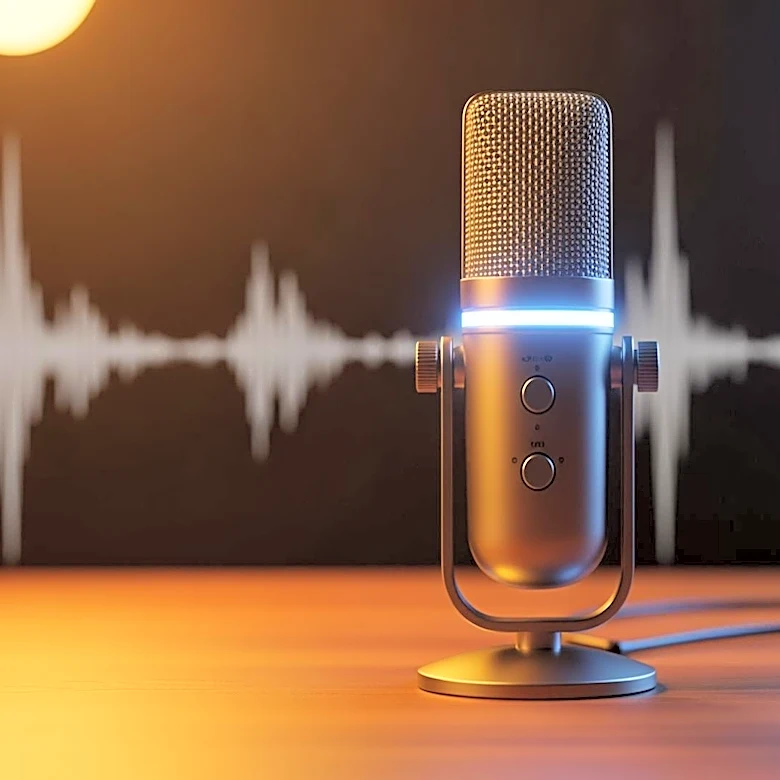 Brian Williams Joins Netflix to Host Weekly Podcast Featuring Pop Culture Interviews