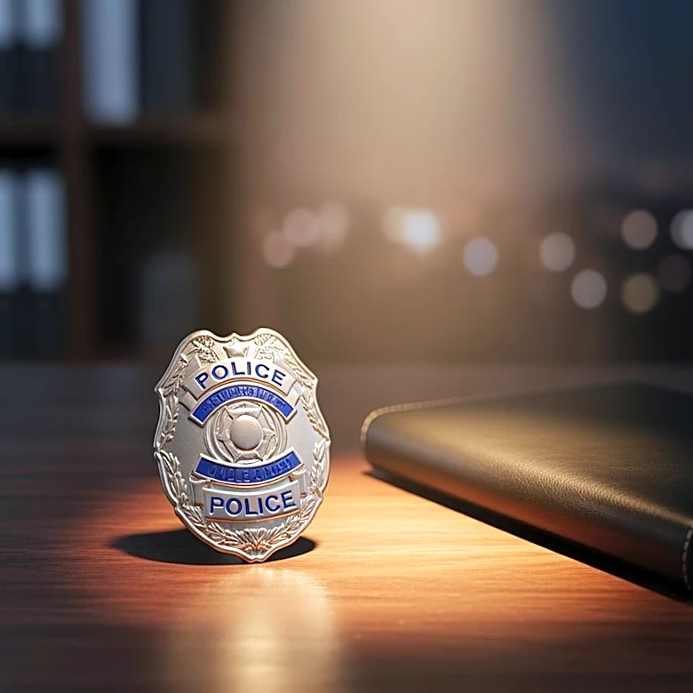 CBS Develops Matt LeBlanc's Cop Drama 'Flint' Alongside Two Additional Projects