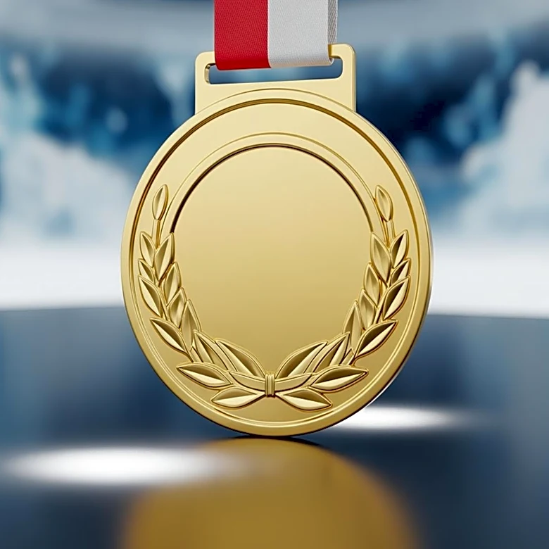 Alysa Liu and Hilary Knight Recognized on Time's 100 Most Influential List After Olympic Success