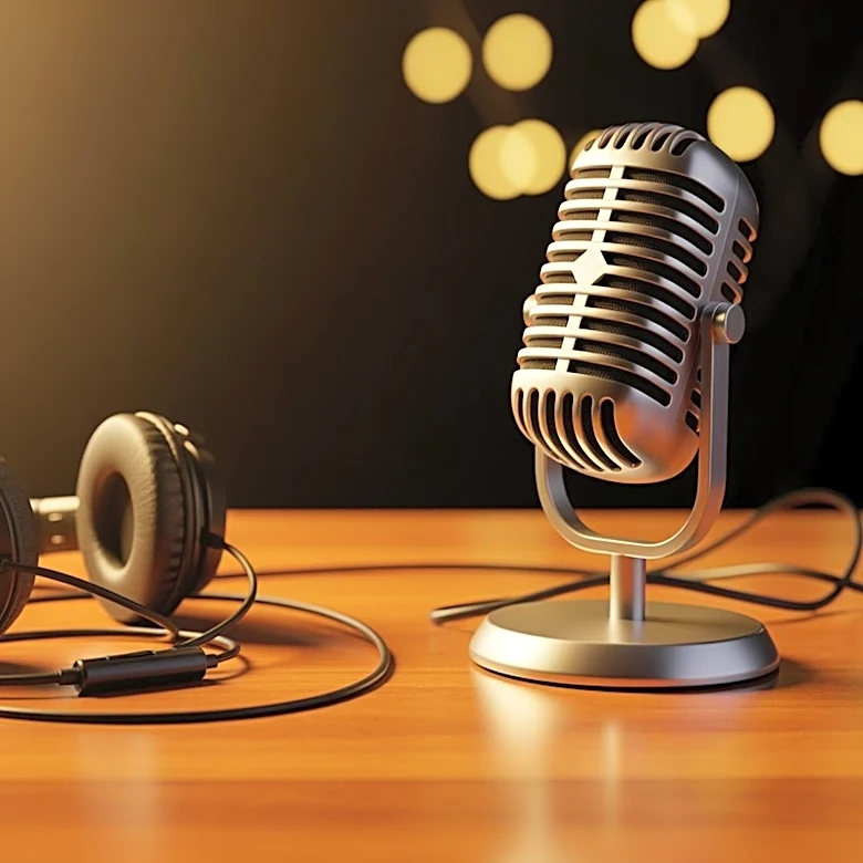 Julia Louis-Dreyfus' 'Wiser Than Me' Podcast Returns with New Episodes Featuring Iconic Women