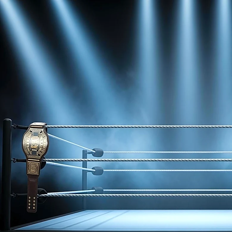 WWE WrestleMania 42 Cold Open Features Rhodes vs. Orton Narrated by Lin-Manuel Miranda