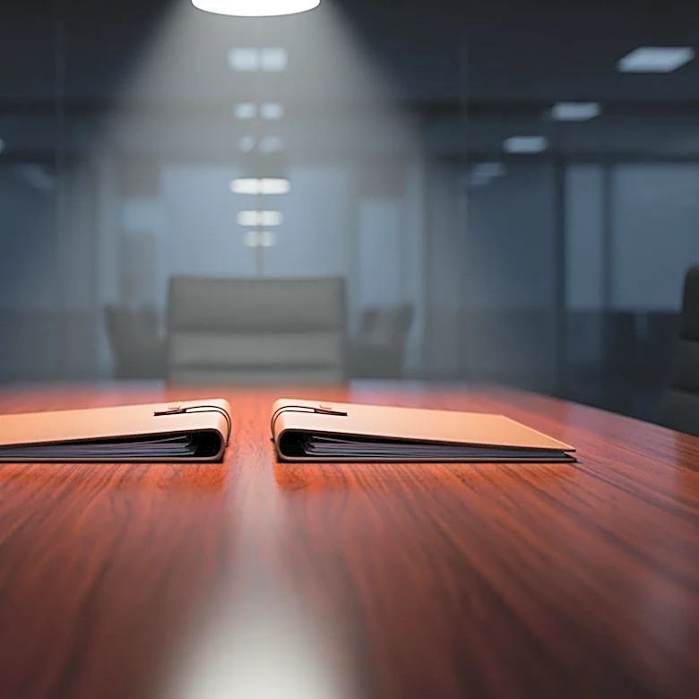 MLBPA Dismisses Top Executives Amid Internal Investigation